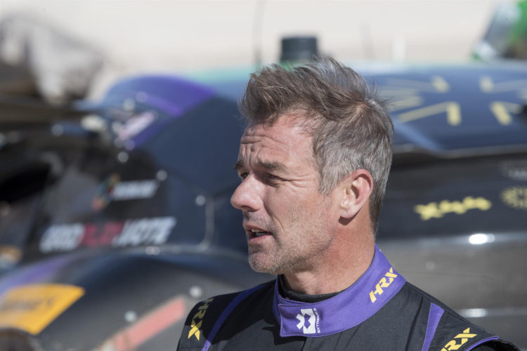 sebastien-loeb