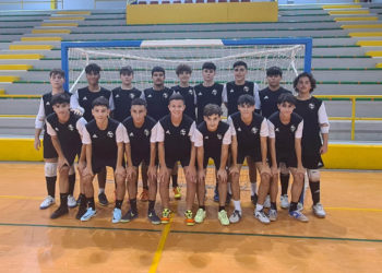 seleccion-cadete-futbol-sala