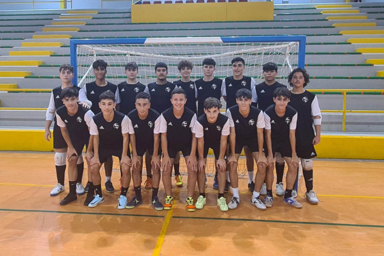 seleccion-cadete-futbol-sala