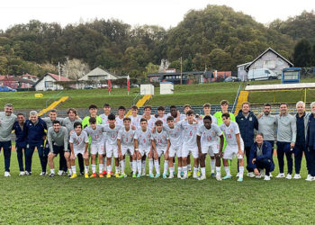 seleccion-futbol-españa-sub-15