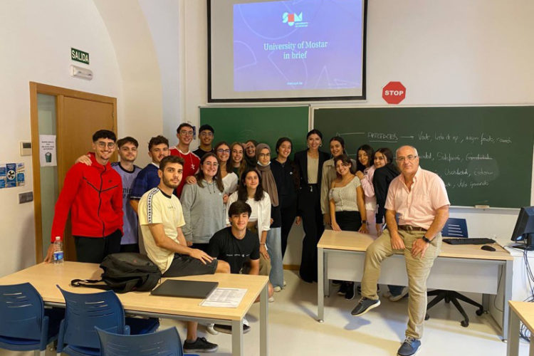 semana-internacional-campus-universidad-004