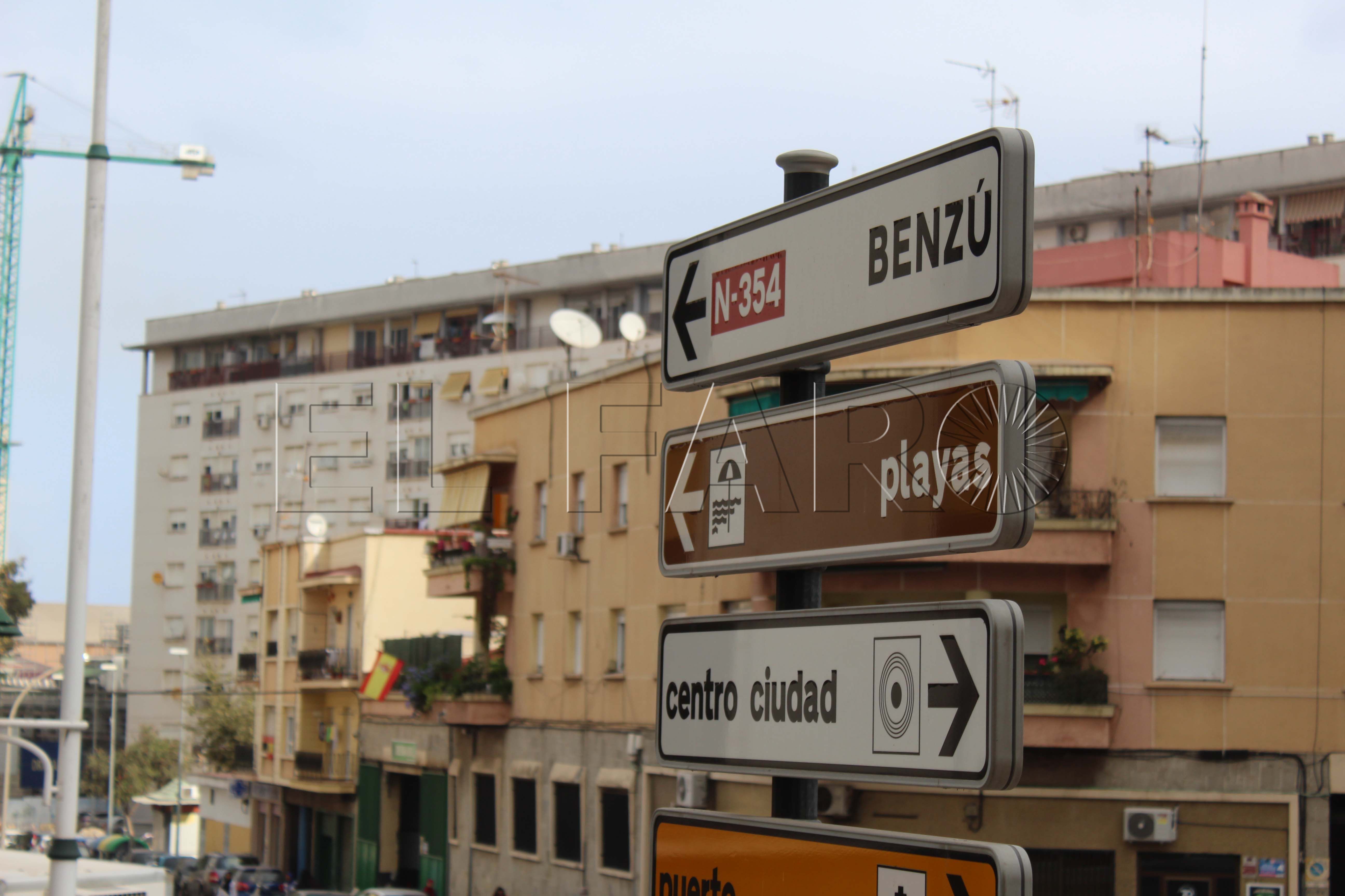 señales-benzu-edificios-ciudad