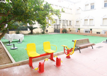 servicios-sociales-mejoras-residencia-africa-006