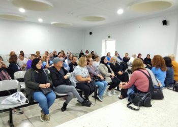 servilimpsa-asamblea-001