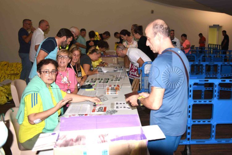 sierra-bullones-dorsales (3)