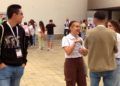 stands-delegaciones-encuentro-jovenes-cofrades-024