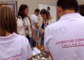stands-delegaciones-encuentro-jovenes-cofrades-029