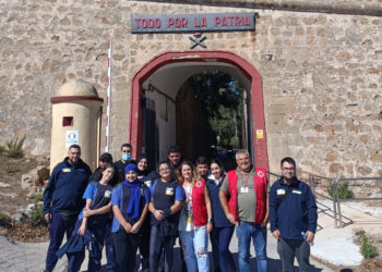 taller-jardineria-cruz-roja (2) - OK