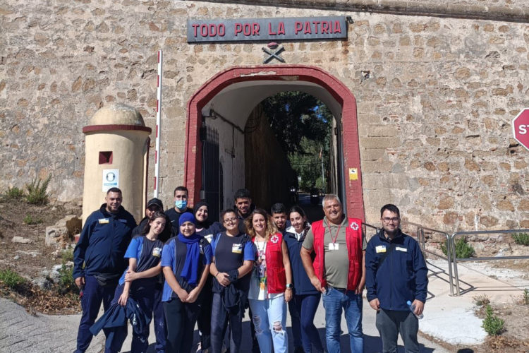 taller-jardineria-cruz-roja (2) - OK