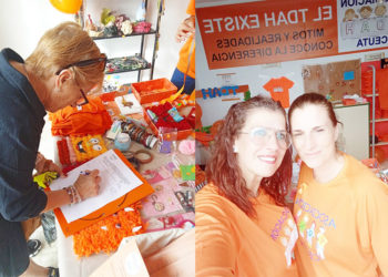 tdah-ceuta-conmemoracion-reivindicaciones