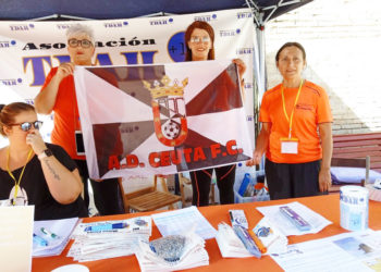 tdah-ceuta-firmas-valencia-unidad-mental-infanto-juvenil-006