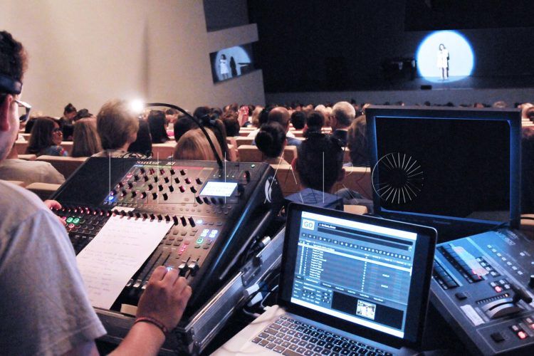 teatro-auditorio-revellin