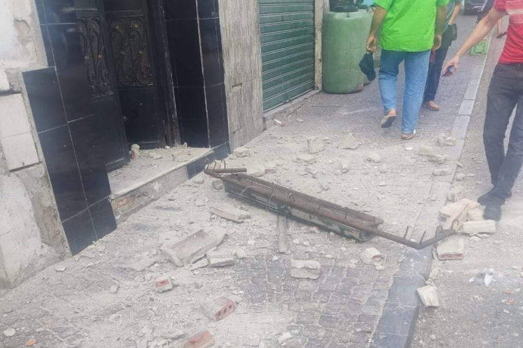 tetuan-derrumbe-centro (1)