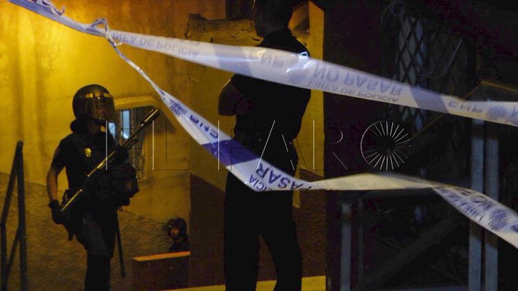 tiroteos-policia-nacional-principe