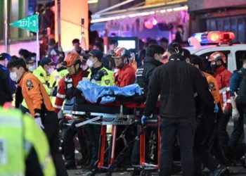 tragedia-halloween-corea-sur