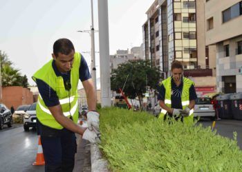 tragsa-medio-ambiente-limpieza (6)