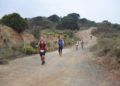 trail-sierra-bullones-2022-158