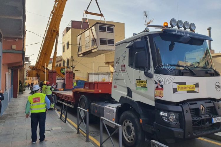 transformador-luz-principe-001