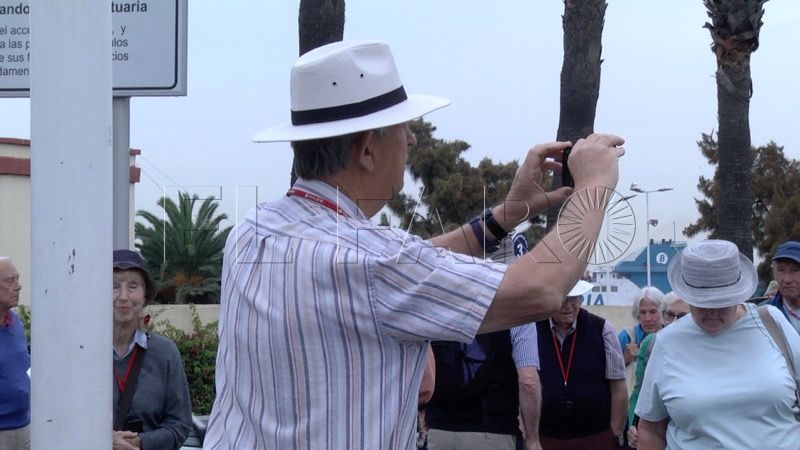 turistas-crucero-lujo-hebridean-sky-005