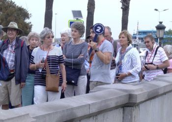 turistas-crucero-lujo-hebridean-sky-006