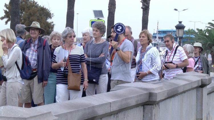 turistas-crucero-lujo-hebridean-sky-006