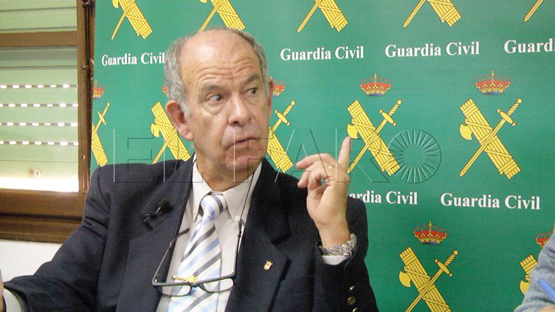 veteranos-guardia-civil-manuel-sanchez-rios-010