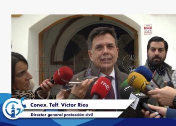 victor-rios-cope