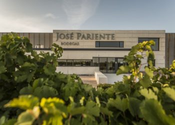 vinos-bodegas-jose-pariente-001