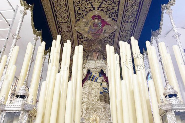 virgen-hermandad-penas