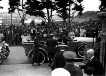 visita-alfonso-XIII-ceuta (5)