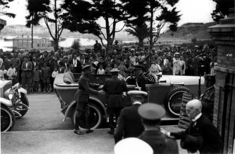 visita-alfonso-XIII-ceuta (5)