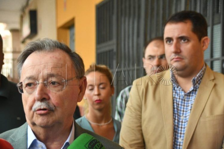 vivas-alaba-policia-nacional-altercados-principe-001