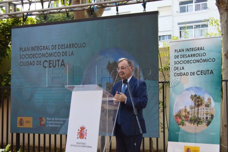 vivas-ministra-isabel-rodriguez-plan-integral-015