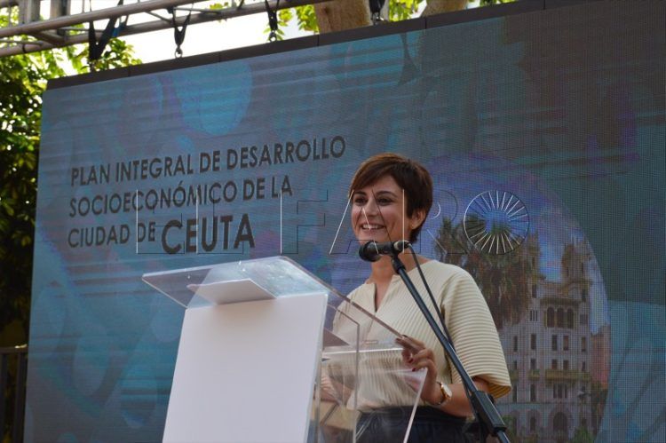 vivas-ministra-isabel-rodriguez-plan-integral-027