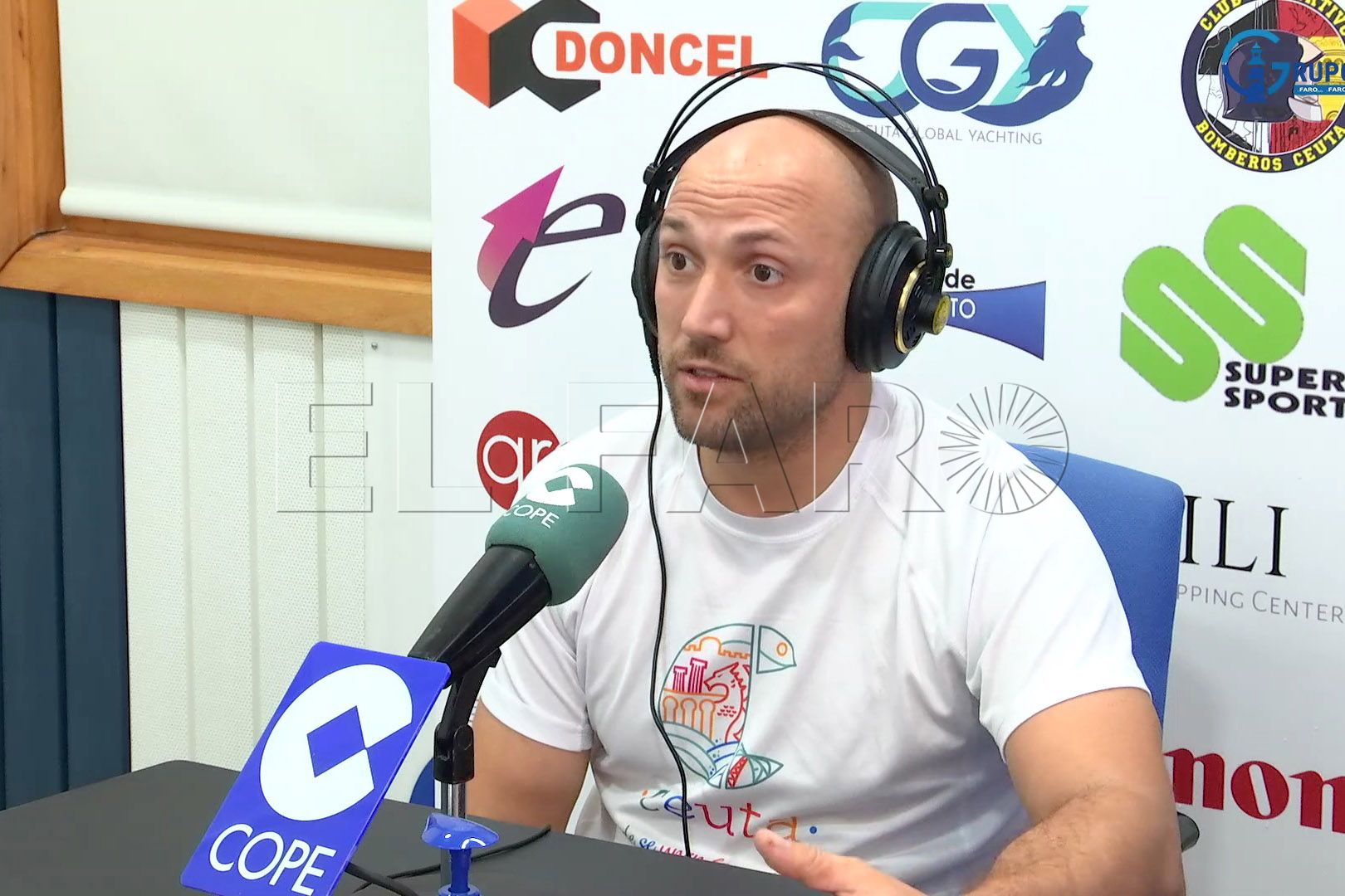 yahve-izquierdo-bombero-seis