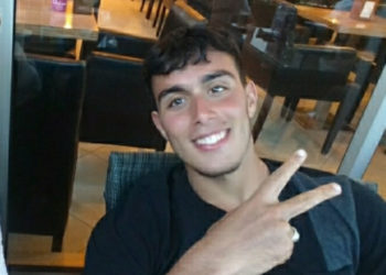 yusef-benalilou-fallecido-pesca-submarina-meros