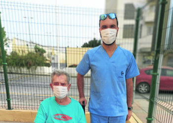 yusef-rafael-encuentran-cartera