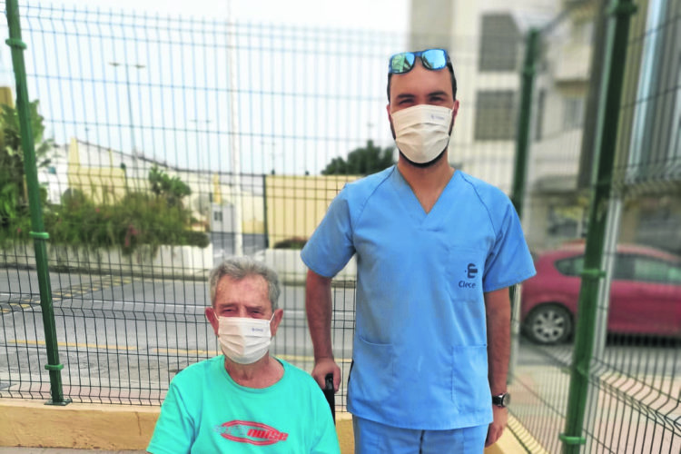 yusef-rafael-encuentran-cartera