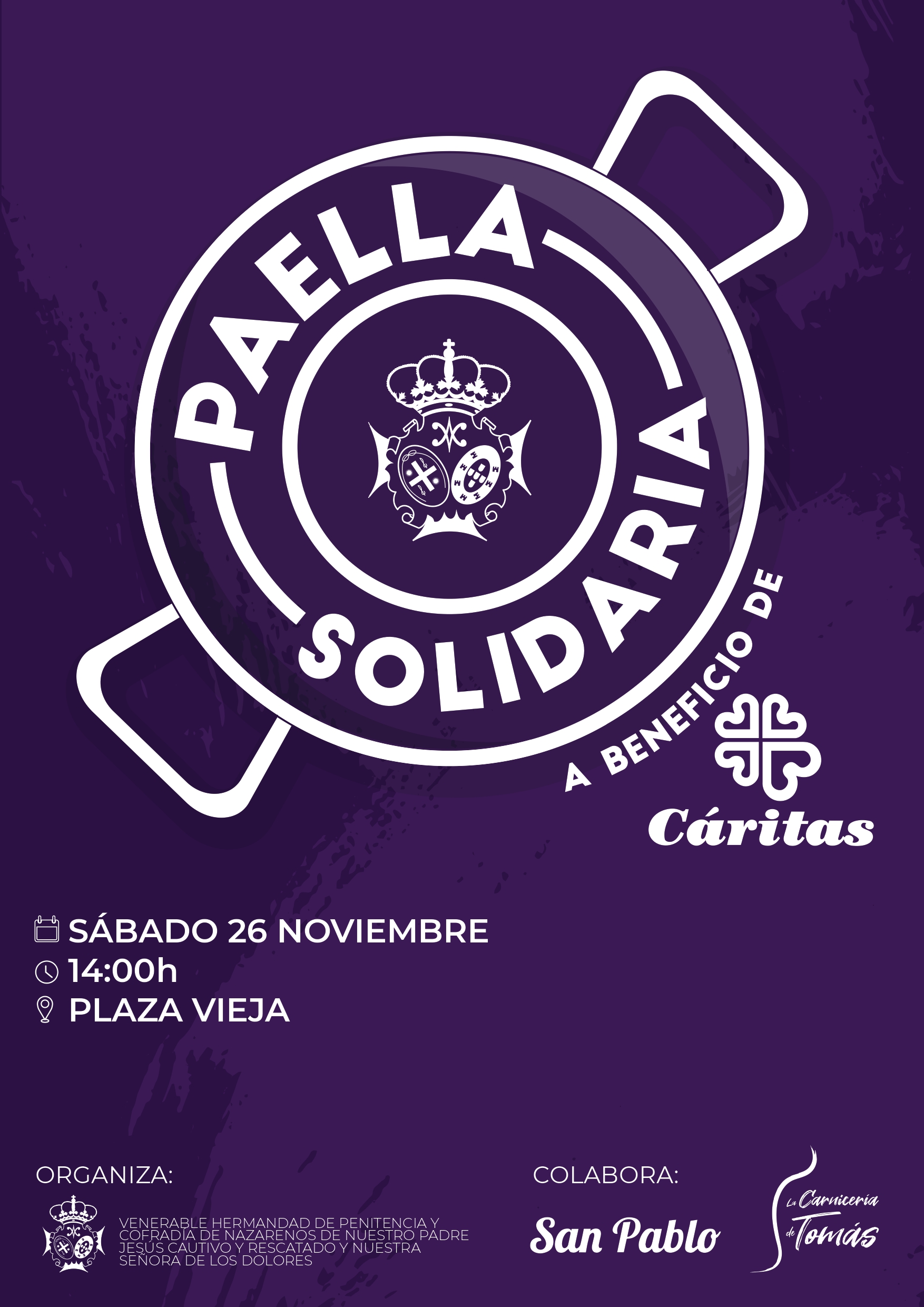 Cartel Paella Solidaria_page-0001