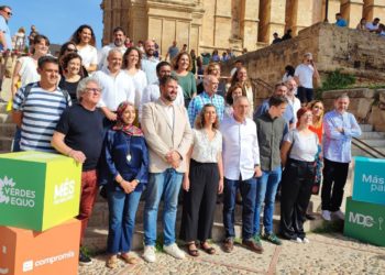 Declaracion-de-Mallorca