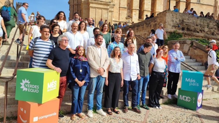 Declaracion-de-Mallorca