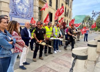 Juan-Gutiérrez-respaldo-Psoe-002