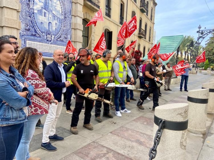 Juan-Gutiérrez-respaldo-Psoe-002