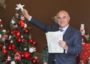 Juan-Ignacio-Zafra-Director-Territorial-Andalucia-CaixaBank