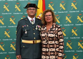 Manuel Medina Mari Paz