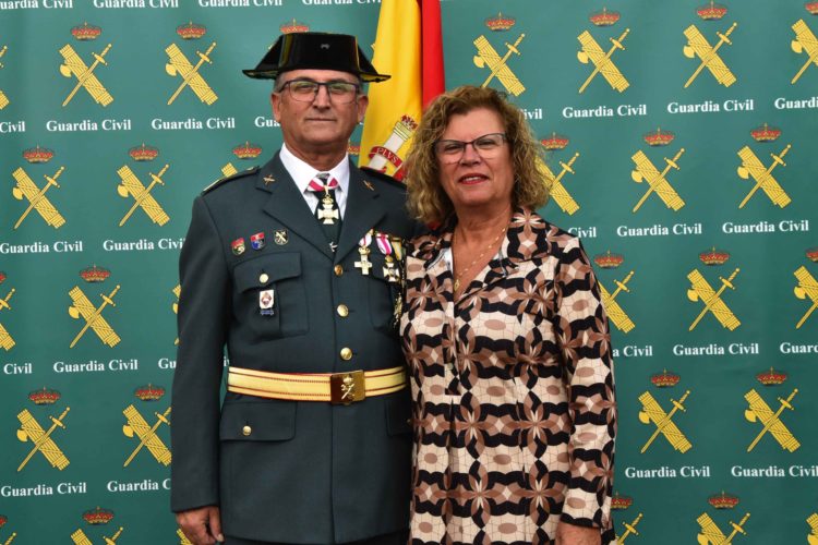 Manuel Medina Mari Paz