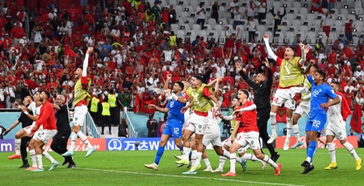 marruecos-futbol-mundial-belgica