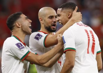 marruecos-futbol-mundial-belgica-4