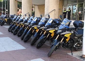 Nuevas_motocicletas.2