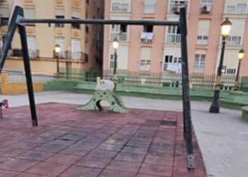 Parque-infantil-Plaza-Azcárate-002